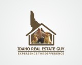 https://www.logocontest.com/public/logoimage/1399048101Idaho Real Estate Guy4.jpg